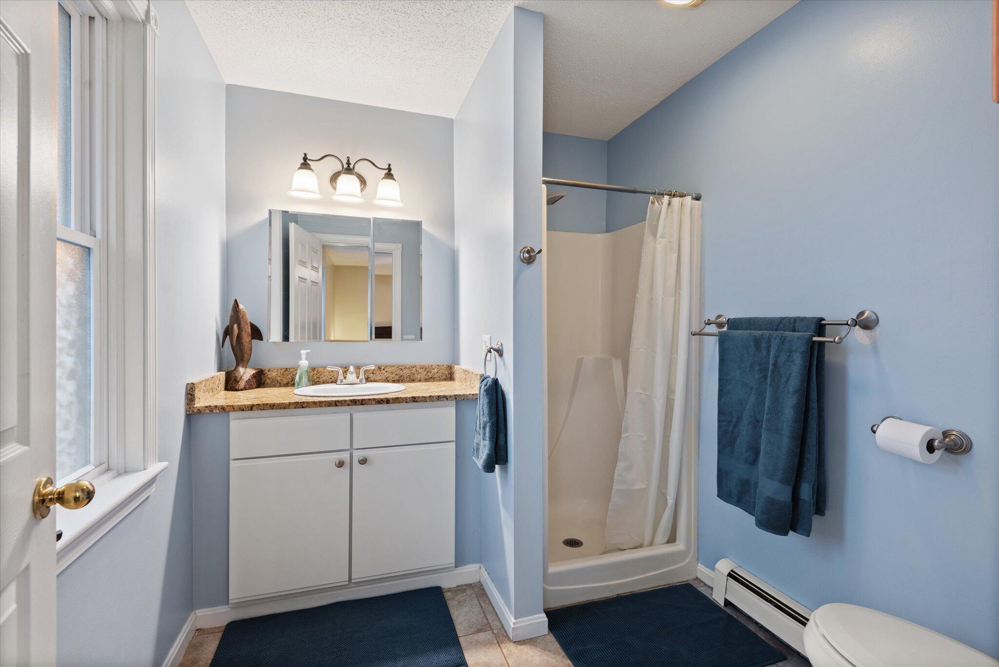 106 Starlight Drive Brewer ME 04412