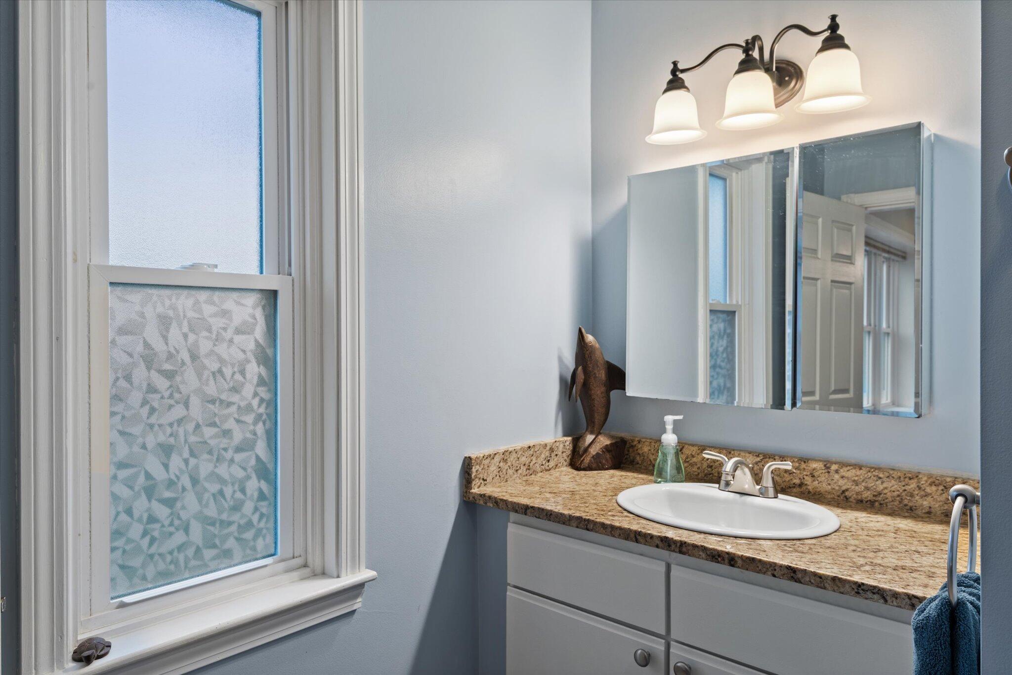 106 Starlight Drive Brewer ME 04412