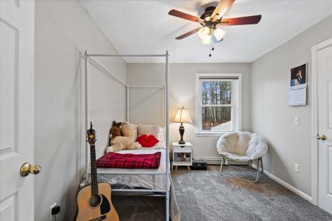 106 Starlight Drive Brewer ME 04412