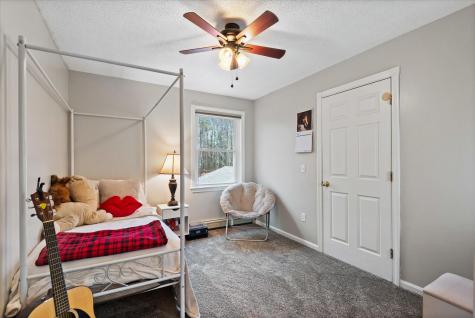 106 Starlight Drive Brewer ME 04412