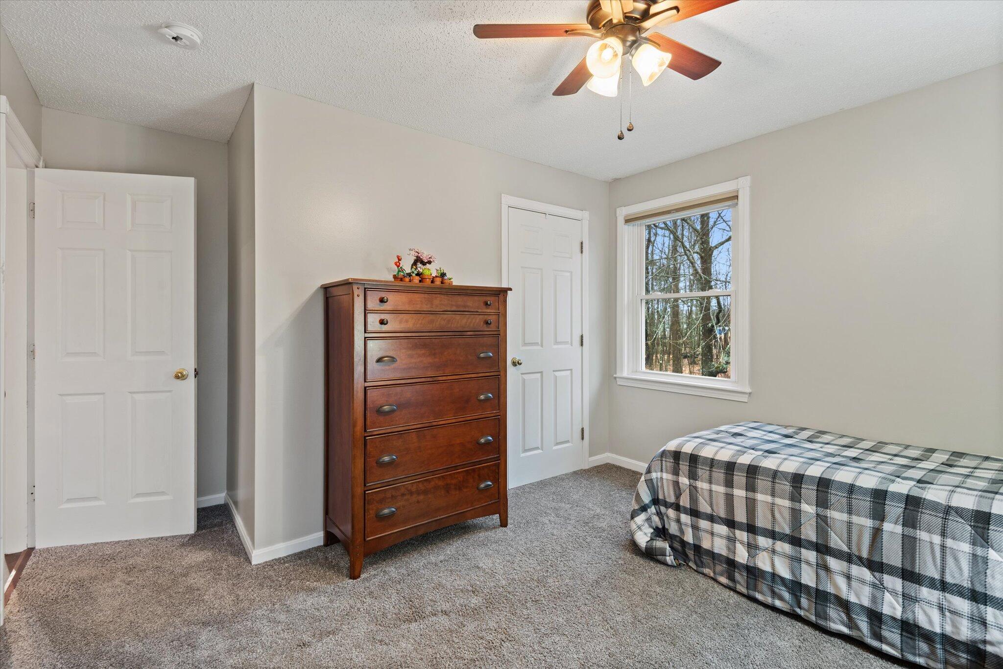 106 Starlight Drive Brewer ME 04412