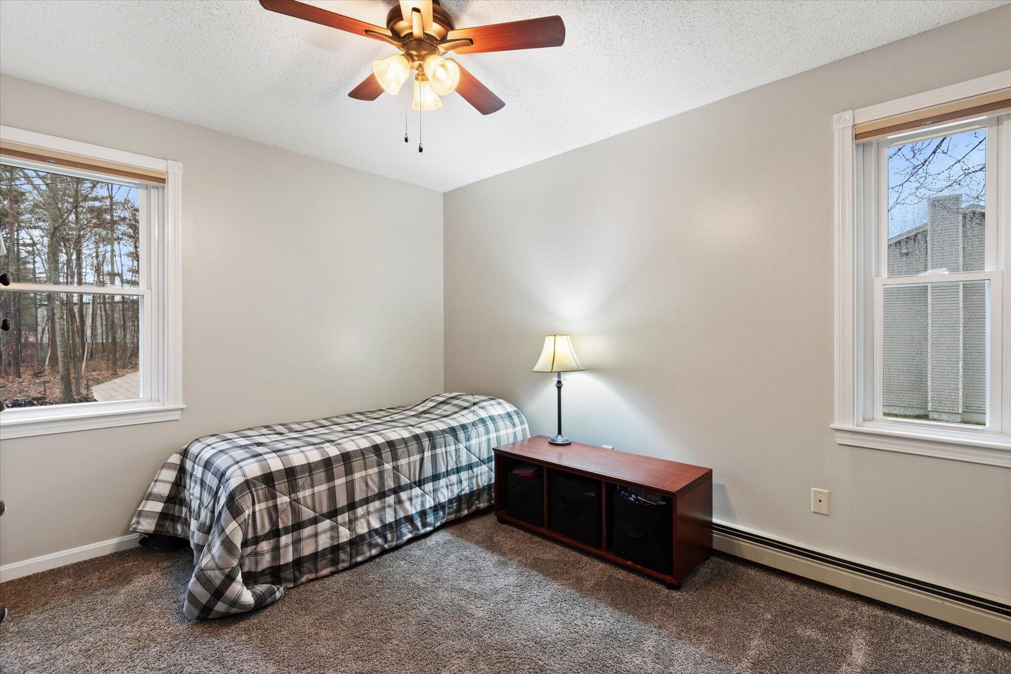 106 Starlight Drive Brewer ME 04412