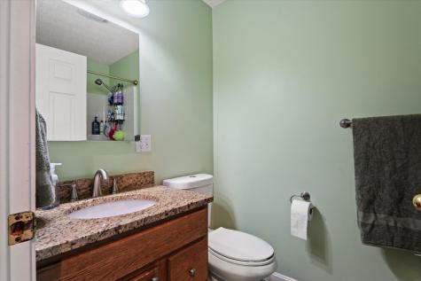 106 Starlight Drive Brewer ME 04412