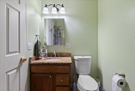 106 Starlight Drive Brewer ME 04412