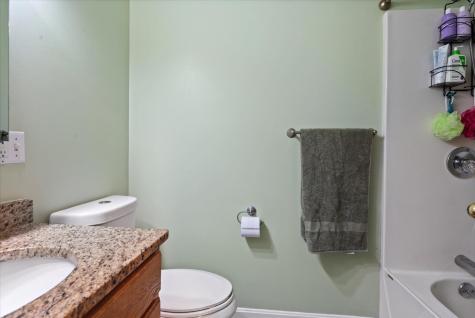 106 Starlight Drive Brewer ME 04412