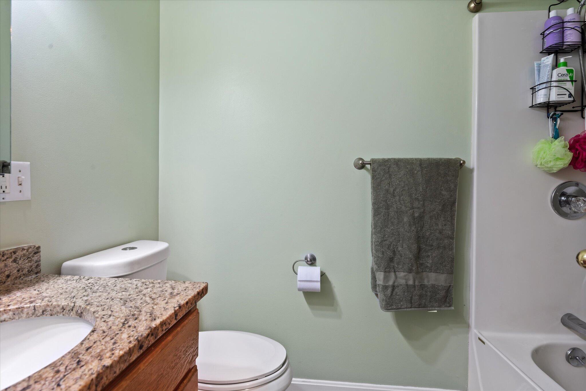 106 Starlight Drive Brewer ME 04412