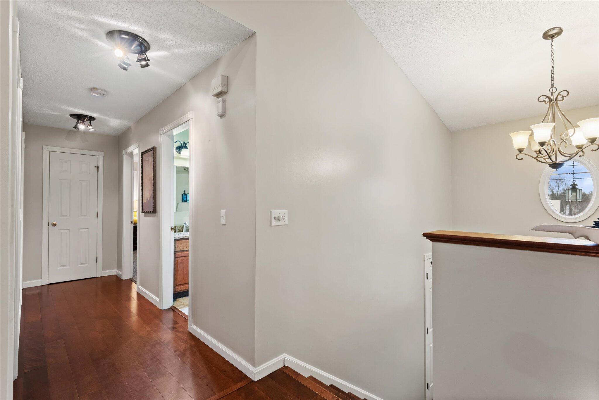 106 Starlight Drive Brewer ME 04412