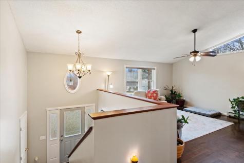 106 Starlight Drive Brewer ME 04412