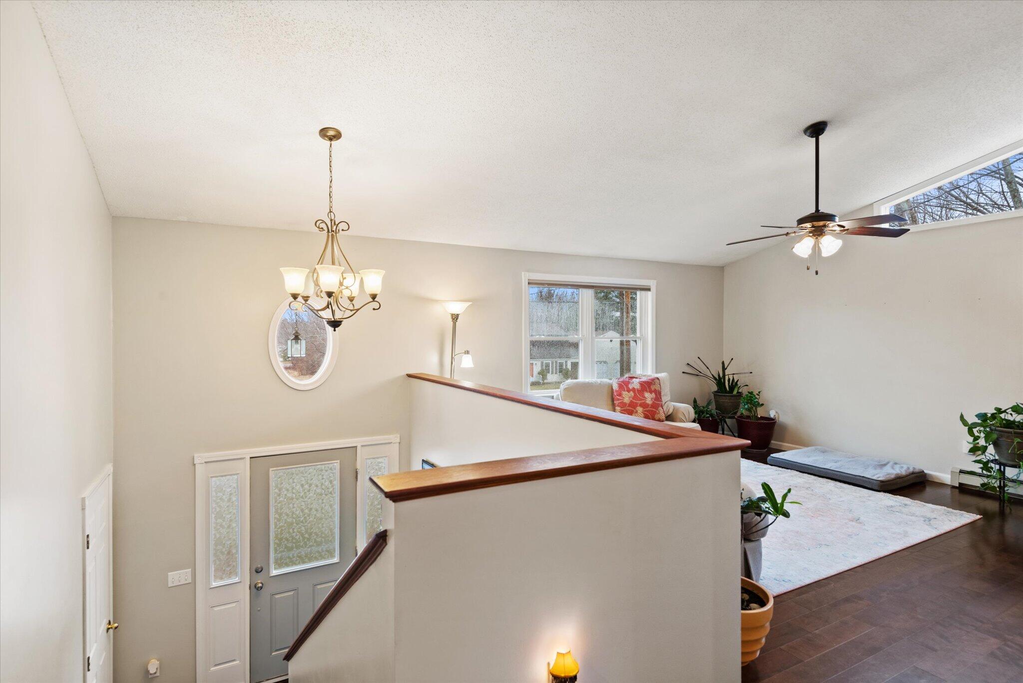 106 Starlight Drive Brewer ME 04412