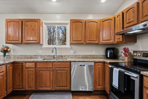 106 Starlight Drive Brewer ME 04412