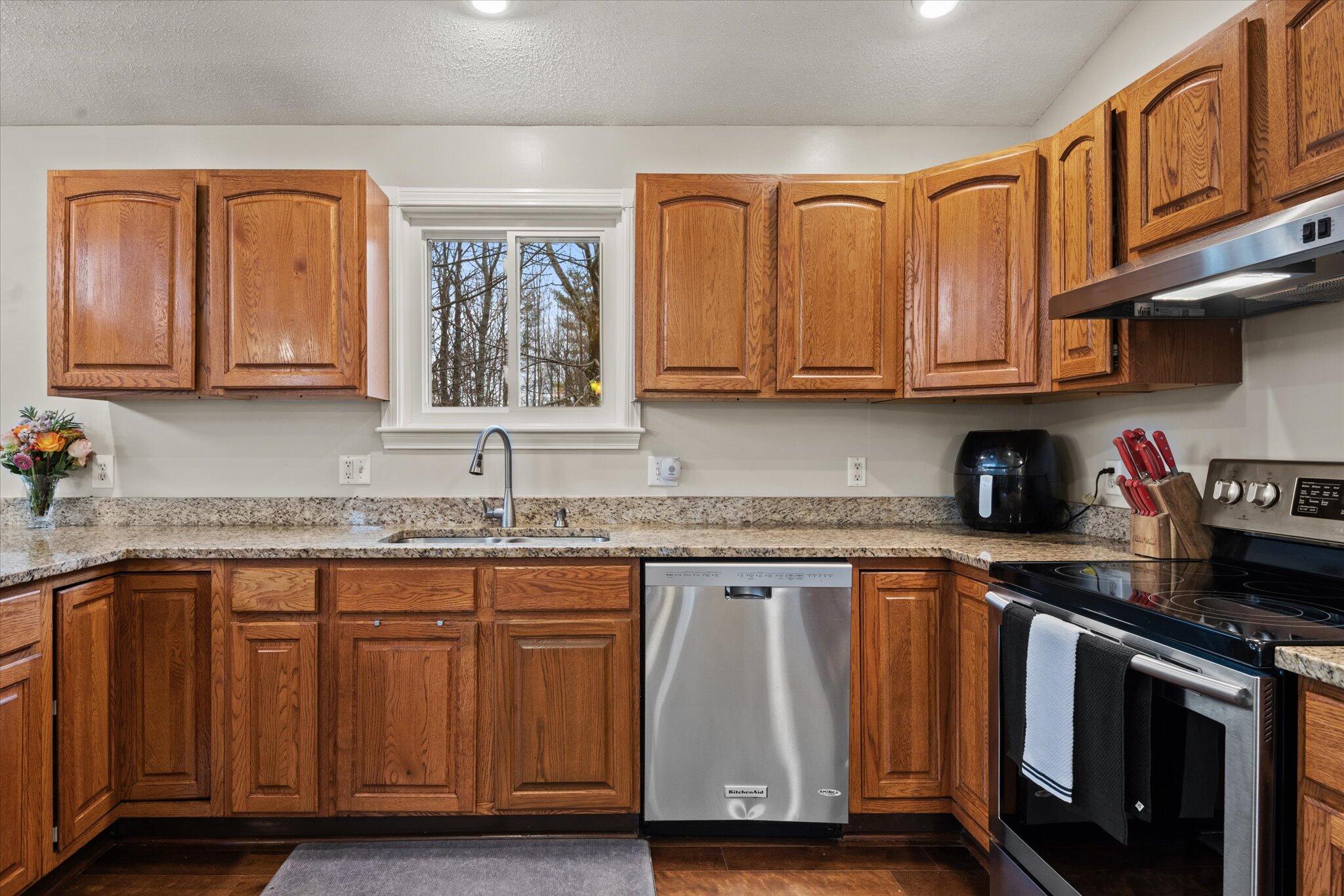 106 Starlight Drive Brewer ME 04412