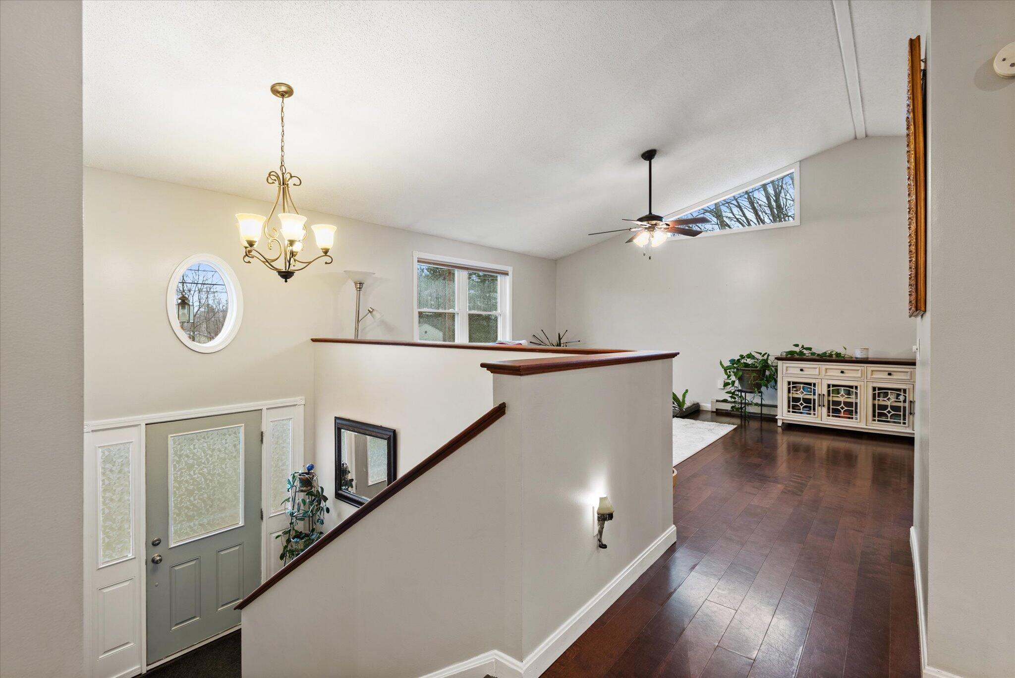 106 Starlight Drive Brewer ME 04412