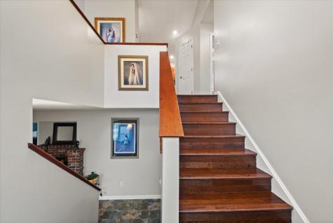 106 Starlight Drive Brewer ME 04412