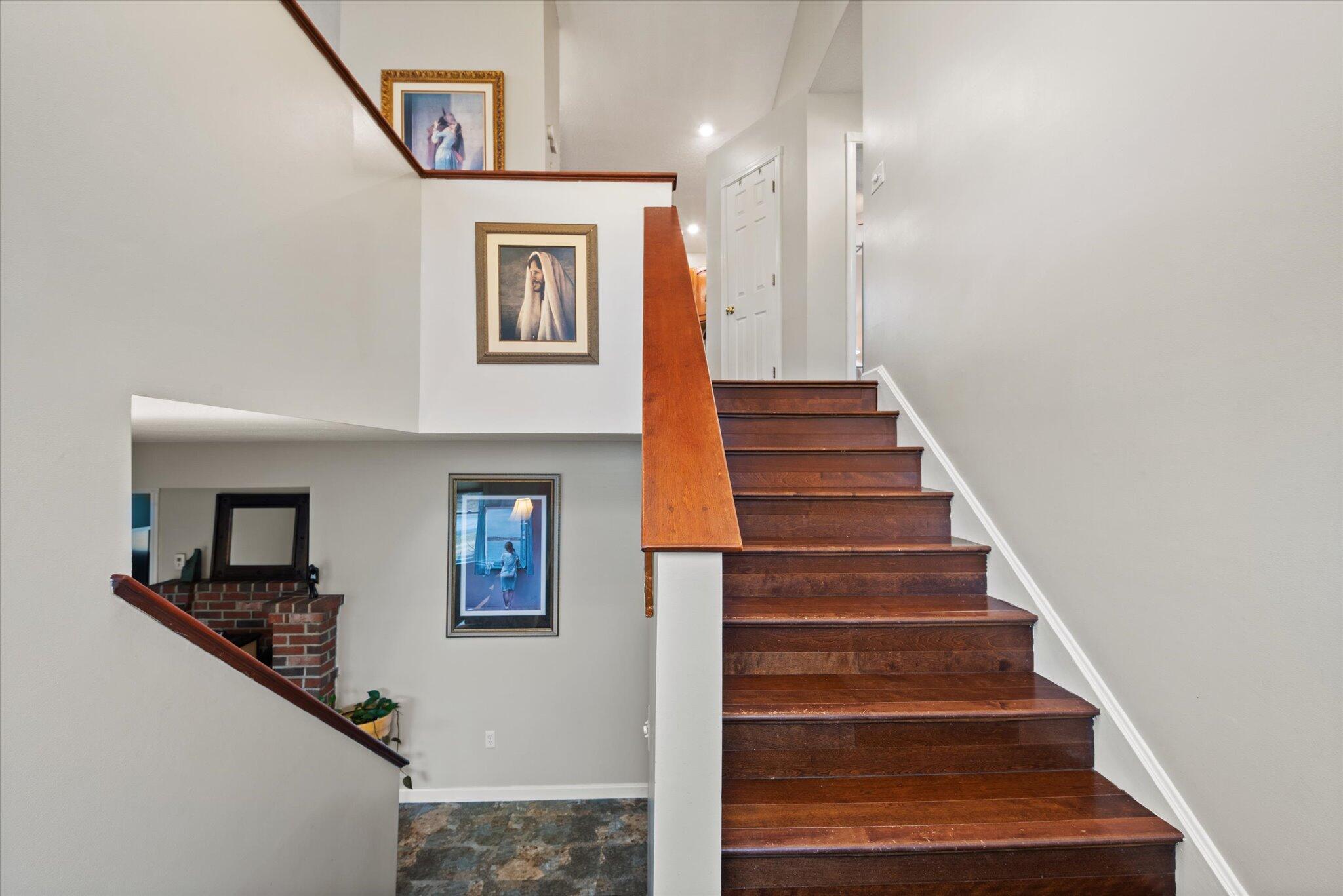 106 Starlight Drive Brewer ME 04412