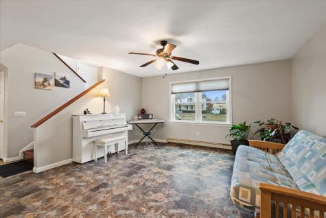 106 Starlight Drive Brewer ME 04412