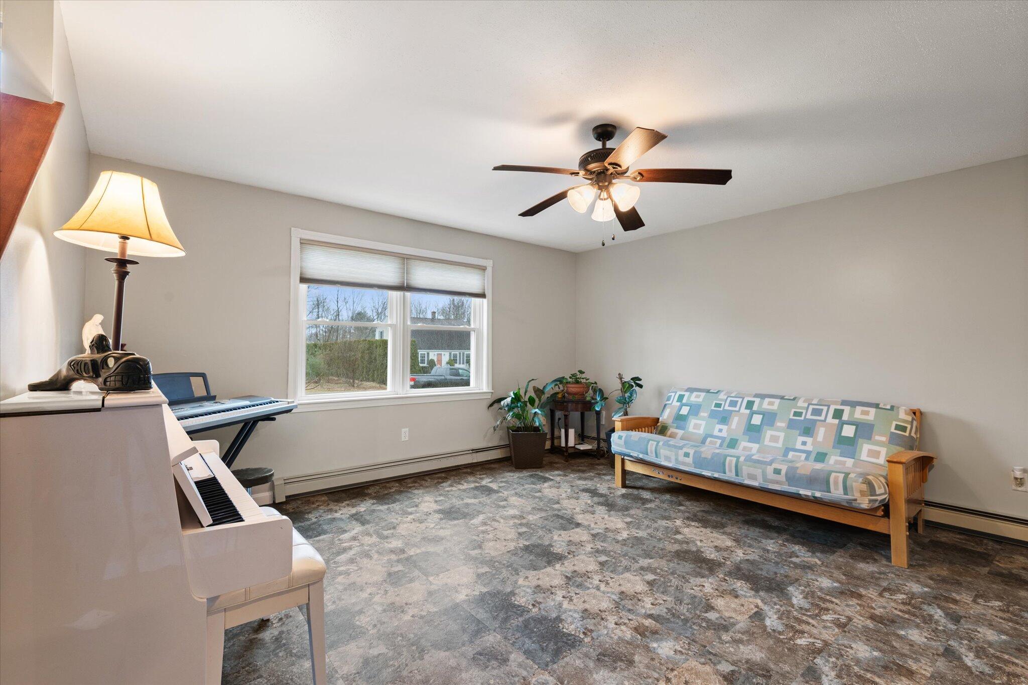 106 Starlight Drive Brewer ME 04412