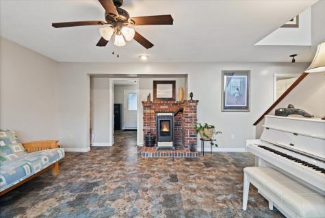 106 Starlight Drive Brewer ME 04412