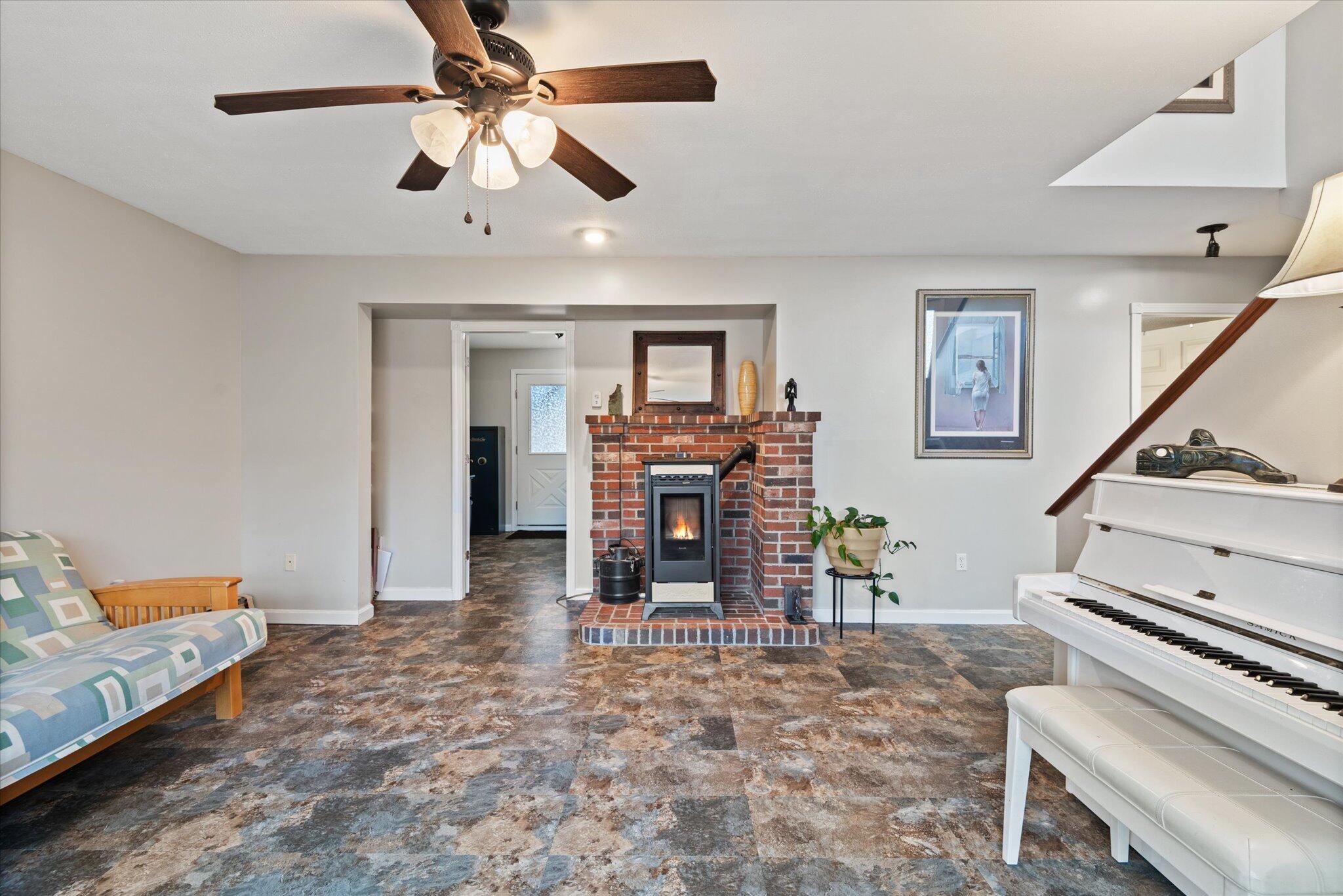 106 Starlight Drive Brewer ME 04412