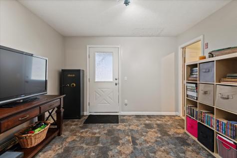 106 Starlight Drive Brewer ME 04412