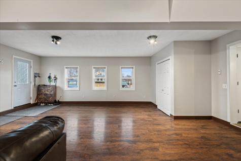 106 Starlight Drive Brewer ME 04412