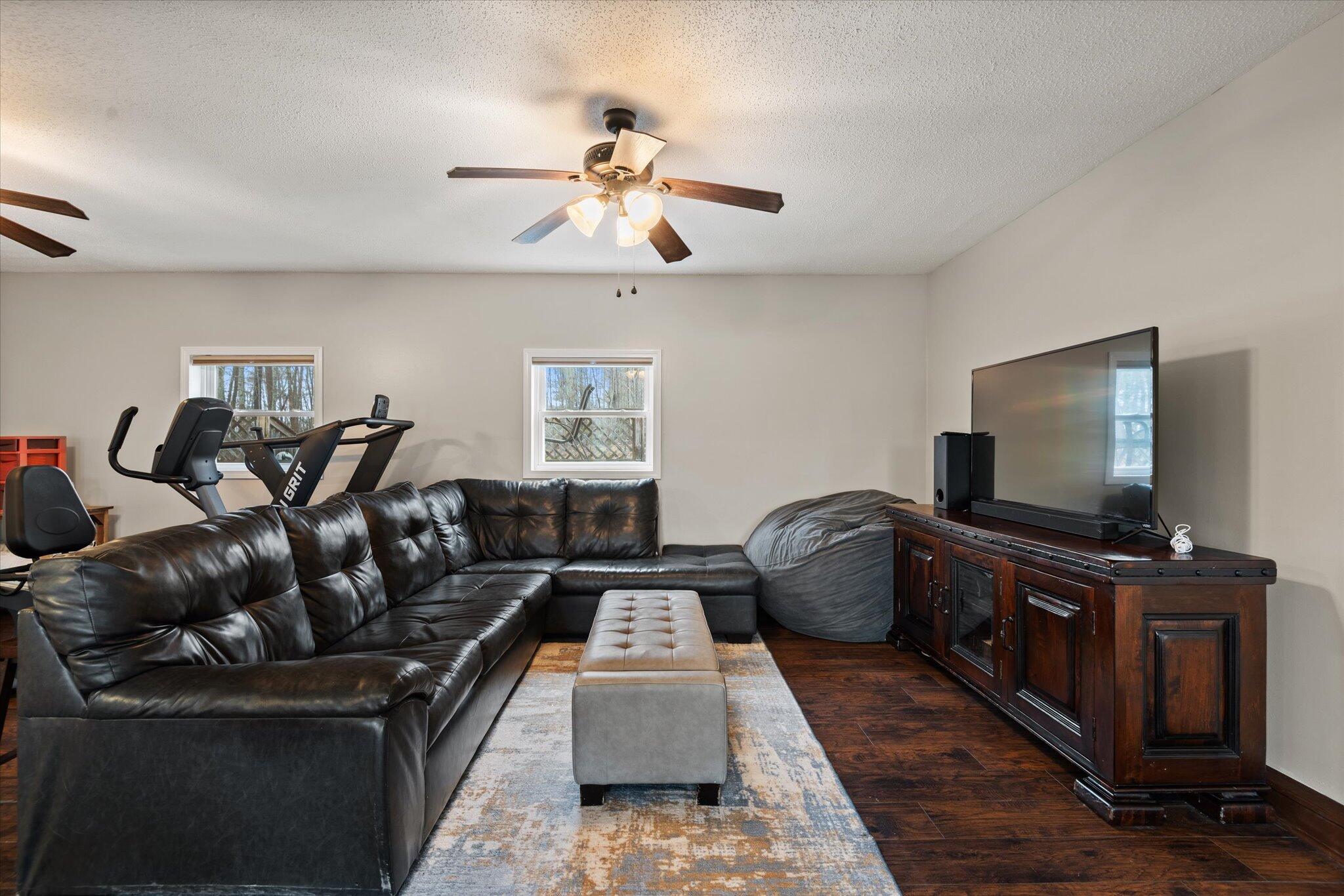 106 Starlight Drive Brewer ME 04412