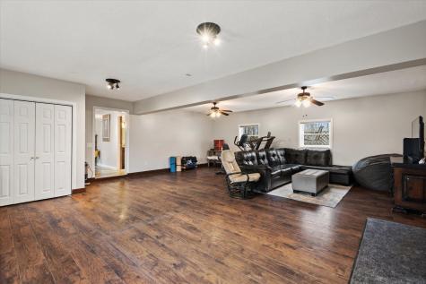 106 Starlight Drive Brewer ME 04412