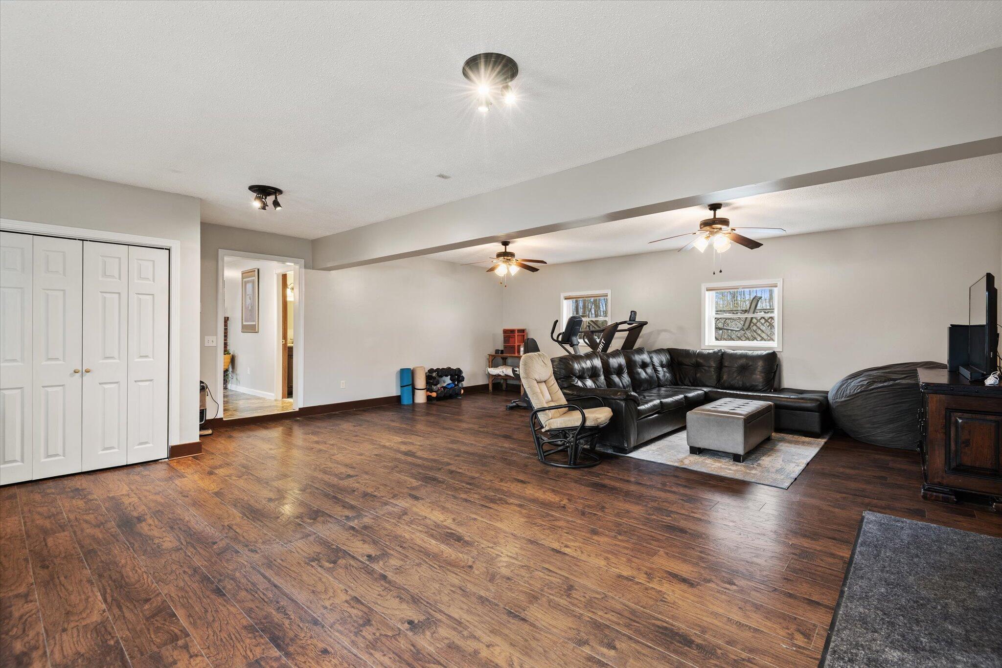 106 Starlight Drive Brewer ME 04412