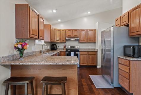 106 Starlight Drive Brewer ME 04412