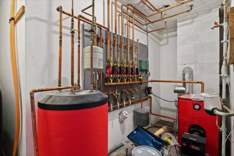 106 Starlight Drive Brewer ME 04412