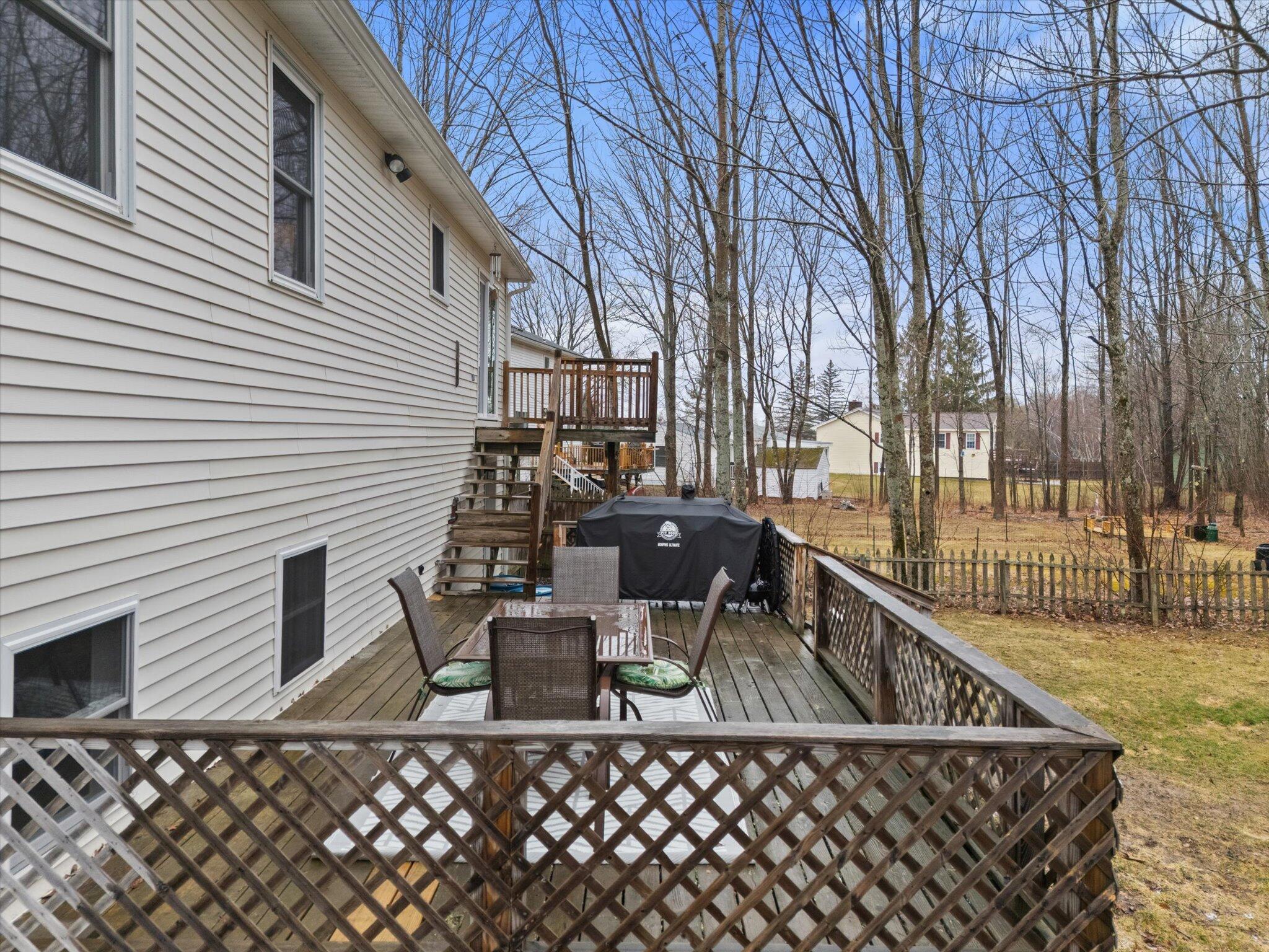 106 Starlight Drive Brewer ME 04412