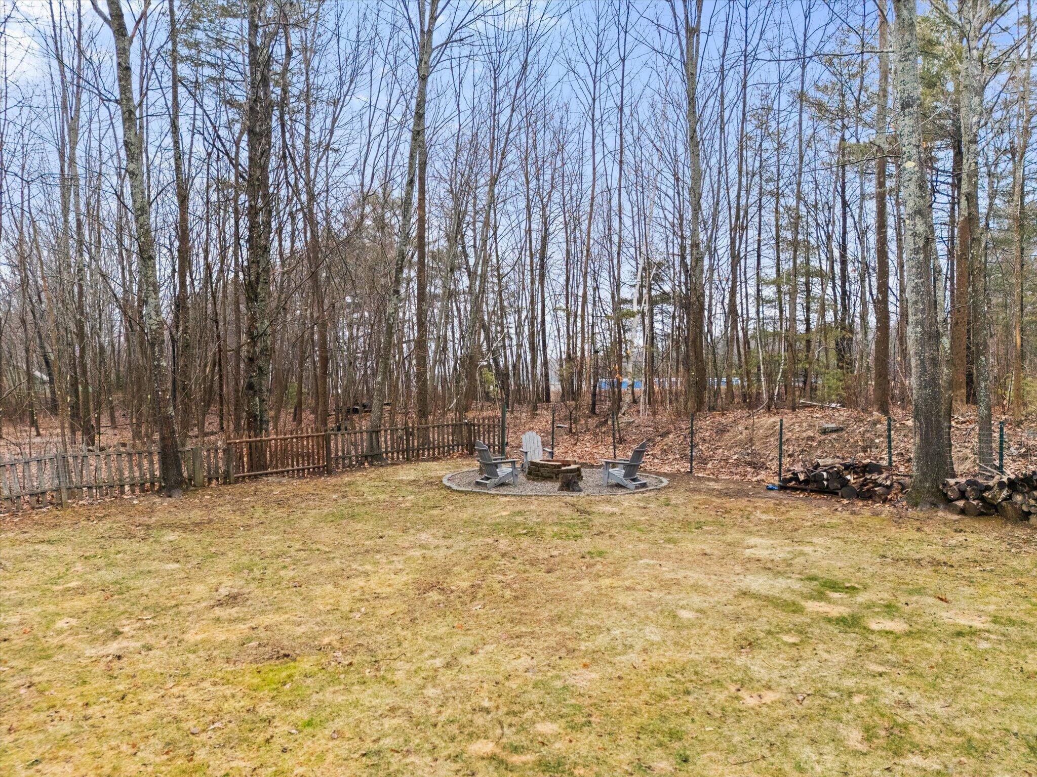 106 Starlight Drive Brewer ME 04412