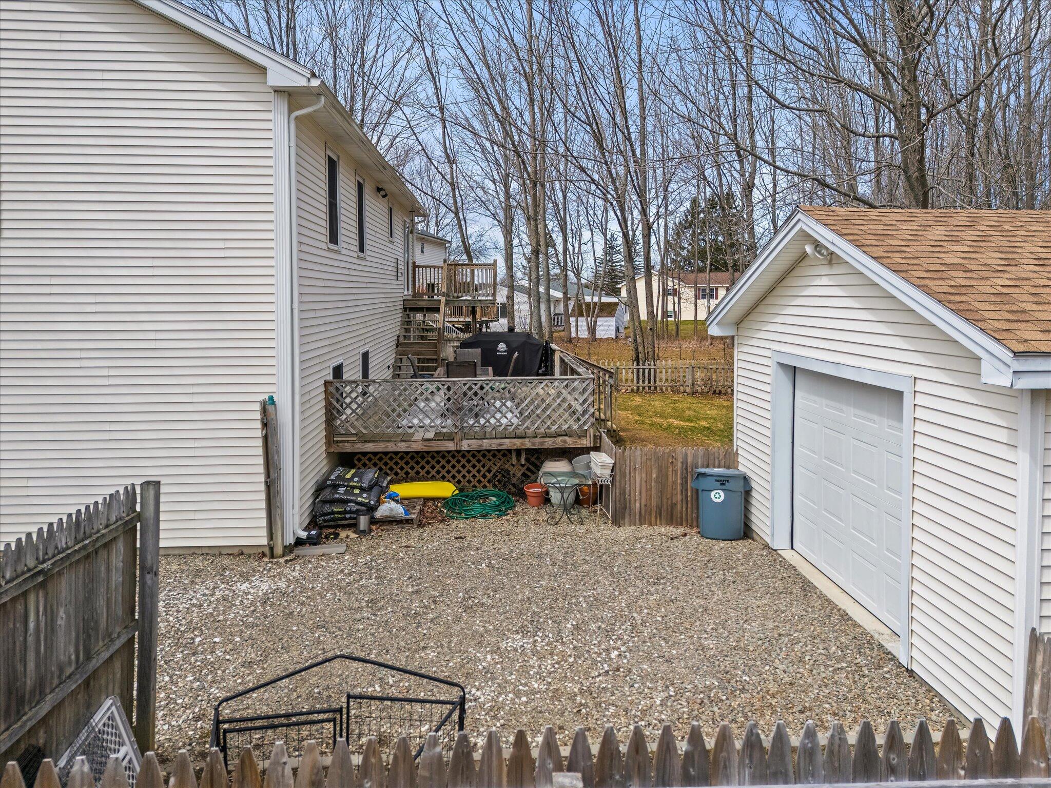 106 Starlight Drive Brewer ME 04412