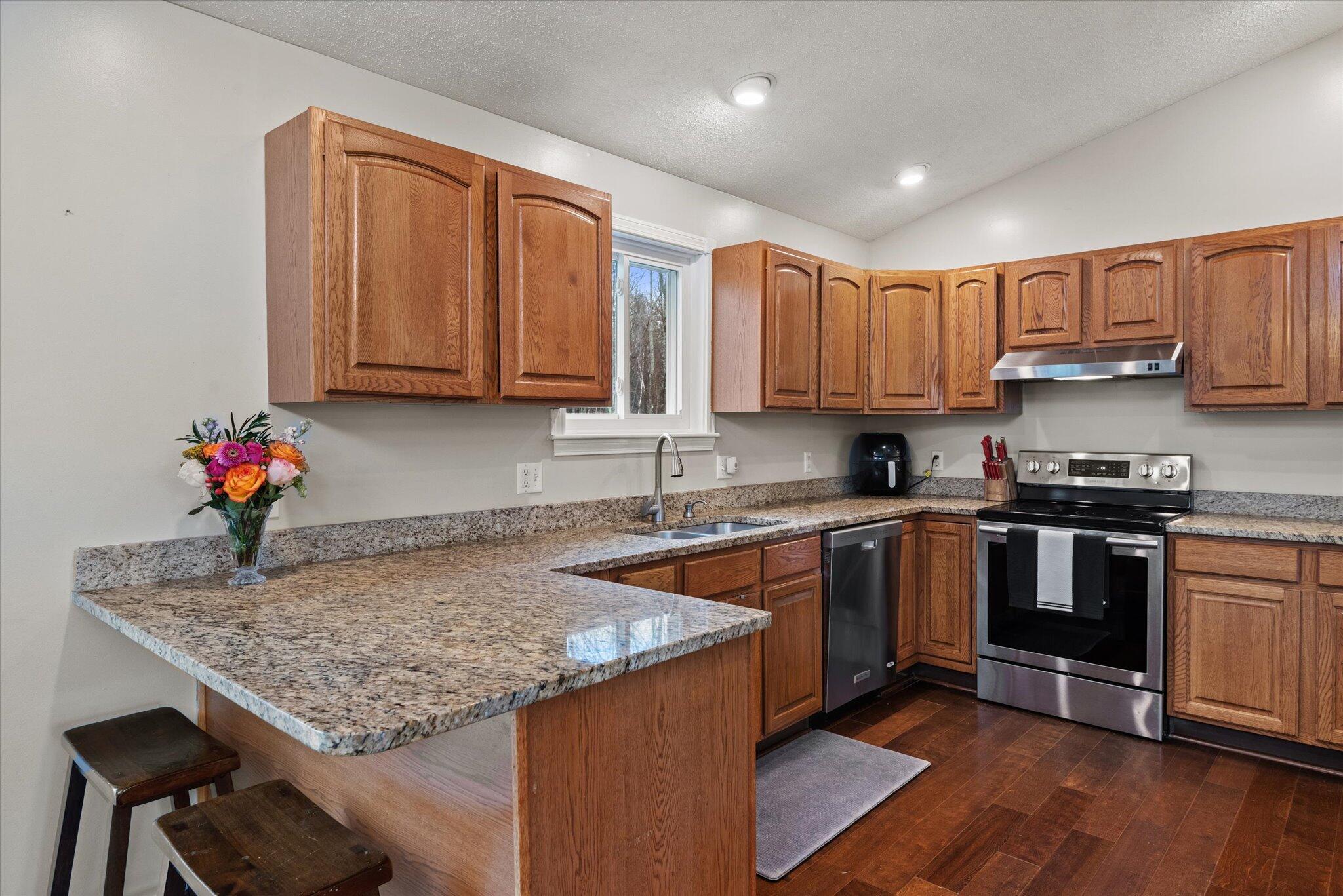 106 Starlight Drive Brewer ME 04412