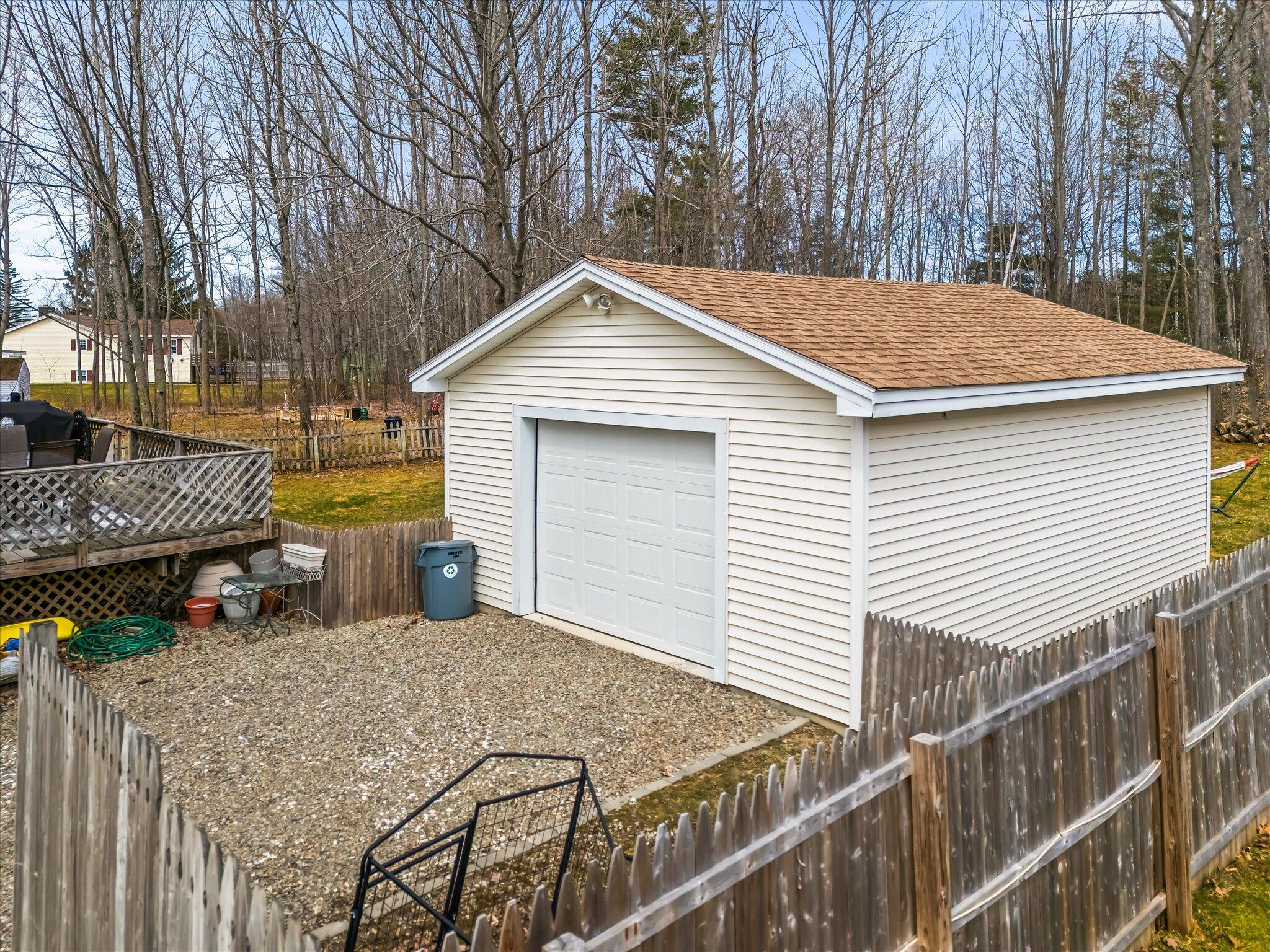 106 Starlight Drive Brewer ME 04412