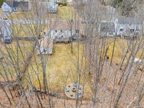 106 Starlight Drive Brewer ME 04412