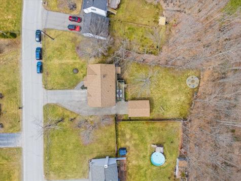 106 Starlight Drive Brewer ME 04412