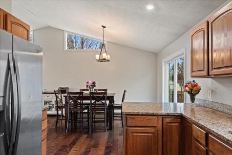 106 Starlight Drive Brewer ME 04412