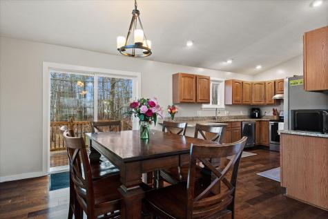 106 Starlight Drive Brewer ME 04412