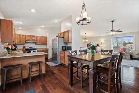 106 Starlight Drive Brewer ME 04412