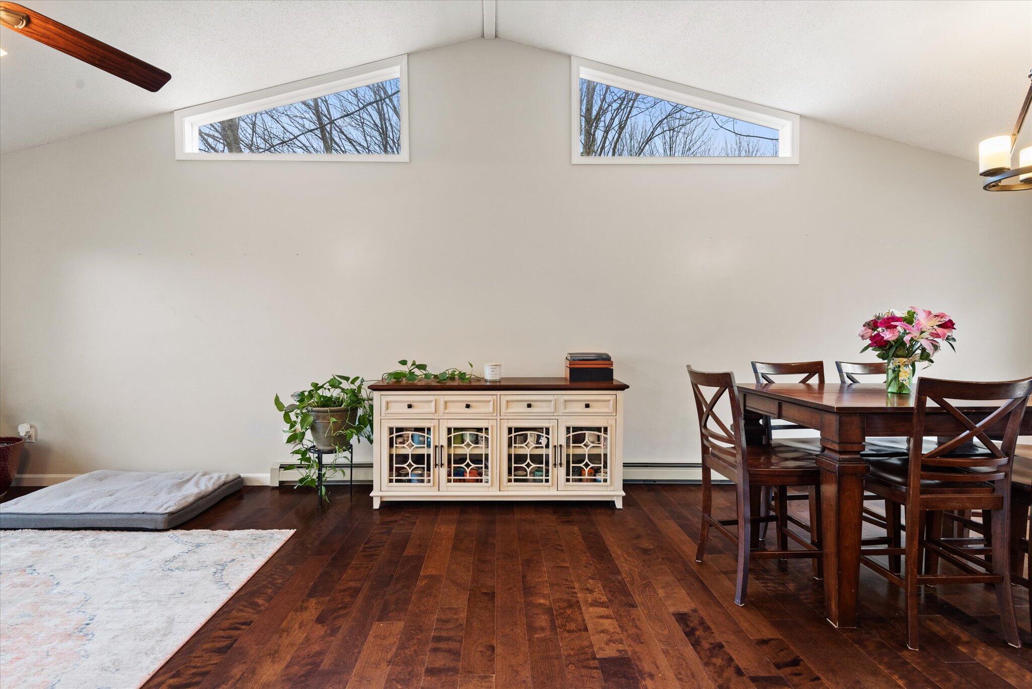 106 Starlight Drive Brewer ME 04412