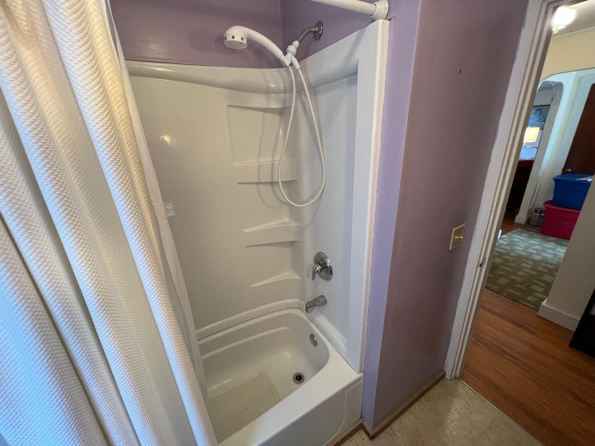 233 West Street Pittsfield ME 04967