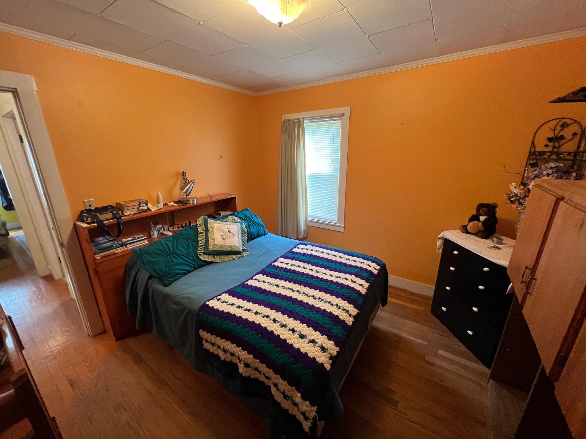 233 West Street Pittsfield ME 04967