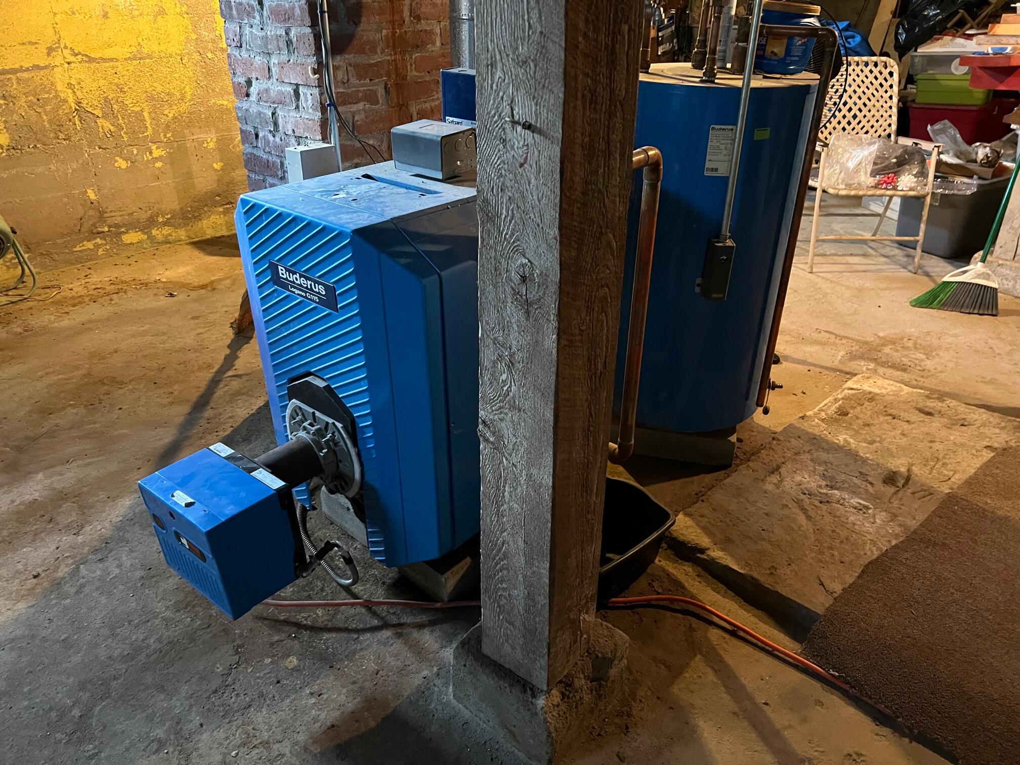 233 West Street Pittsfield ME 04967