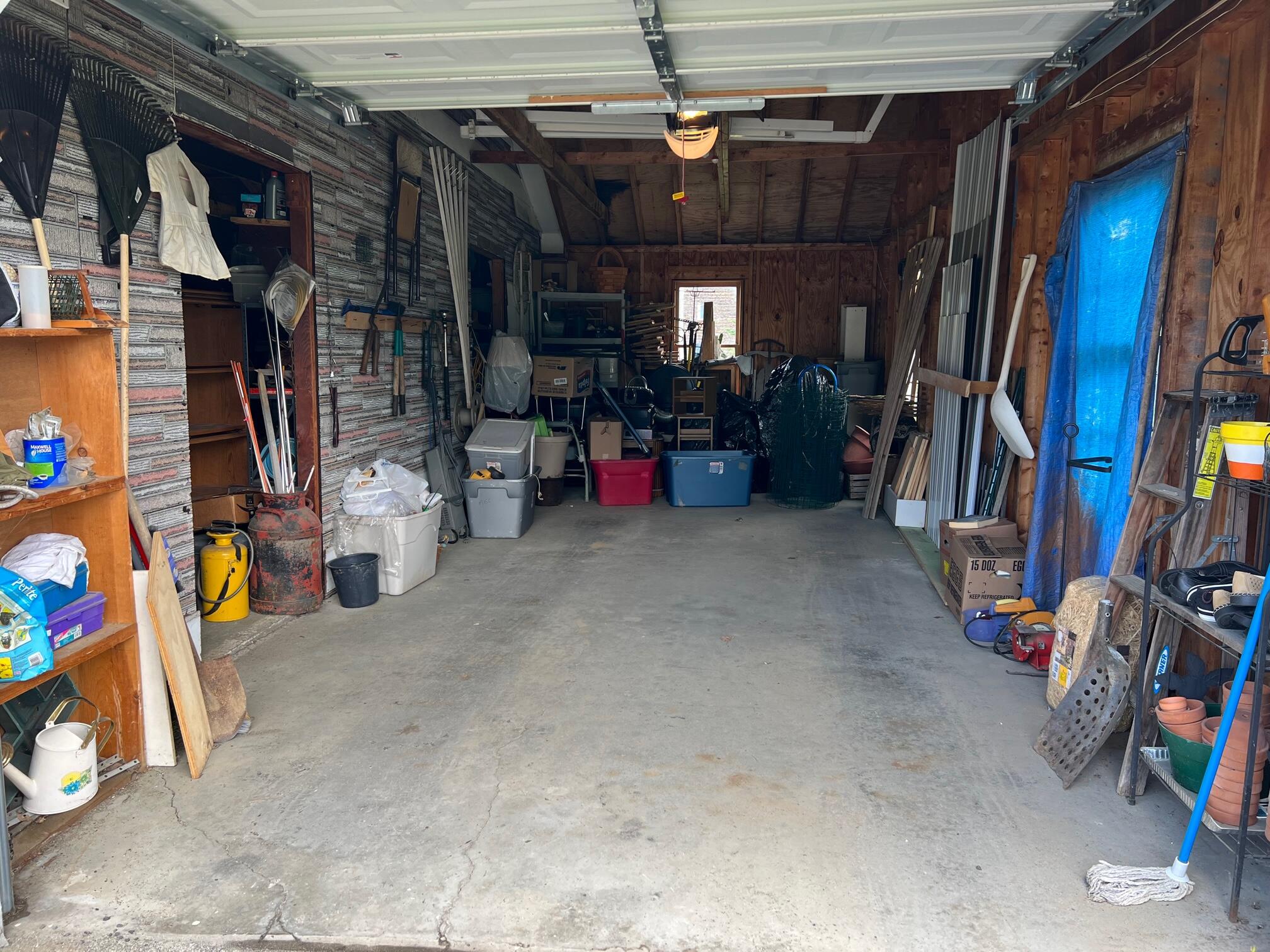 233 West Street Pittsfield ME 04967