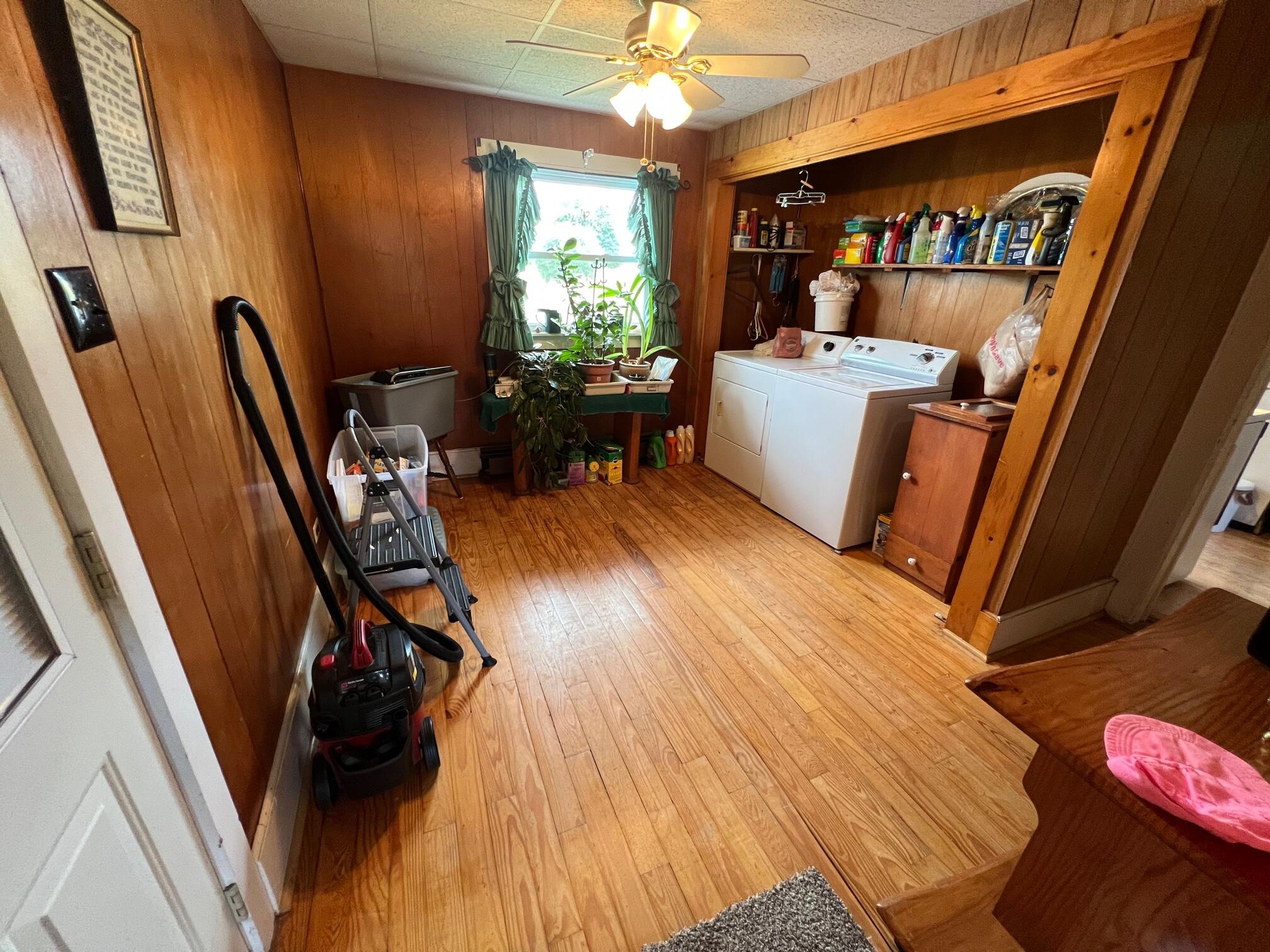 233 West Street Pittsfield ME 04967