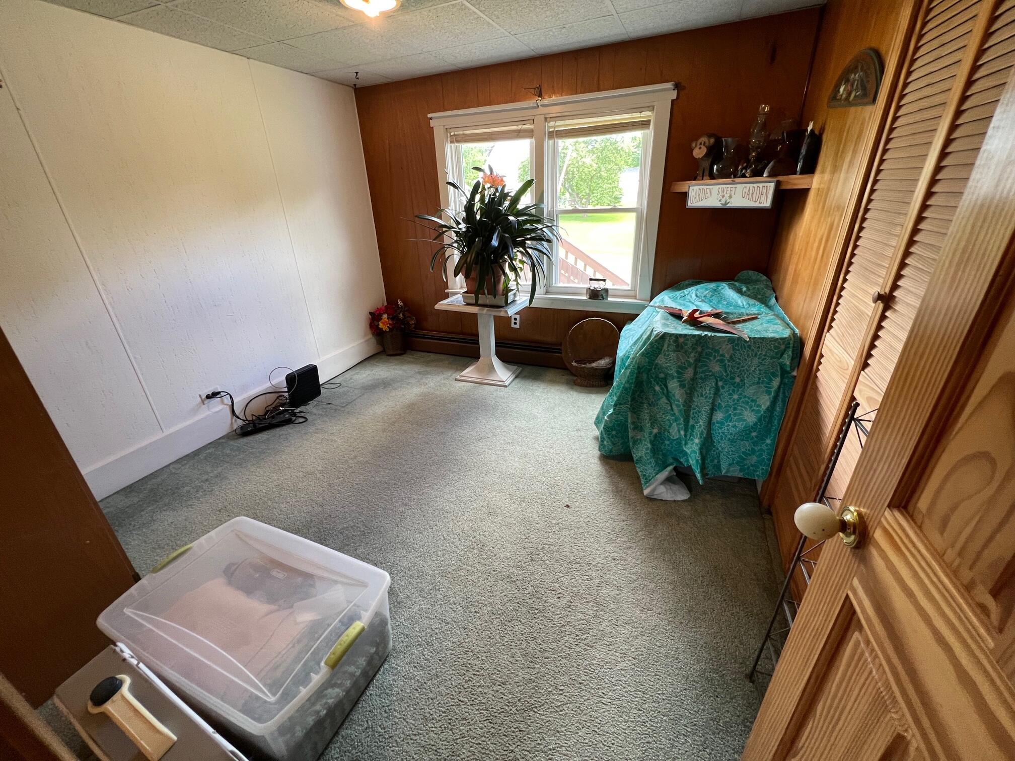 233 West Street Pittsfield ME 04967