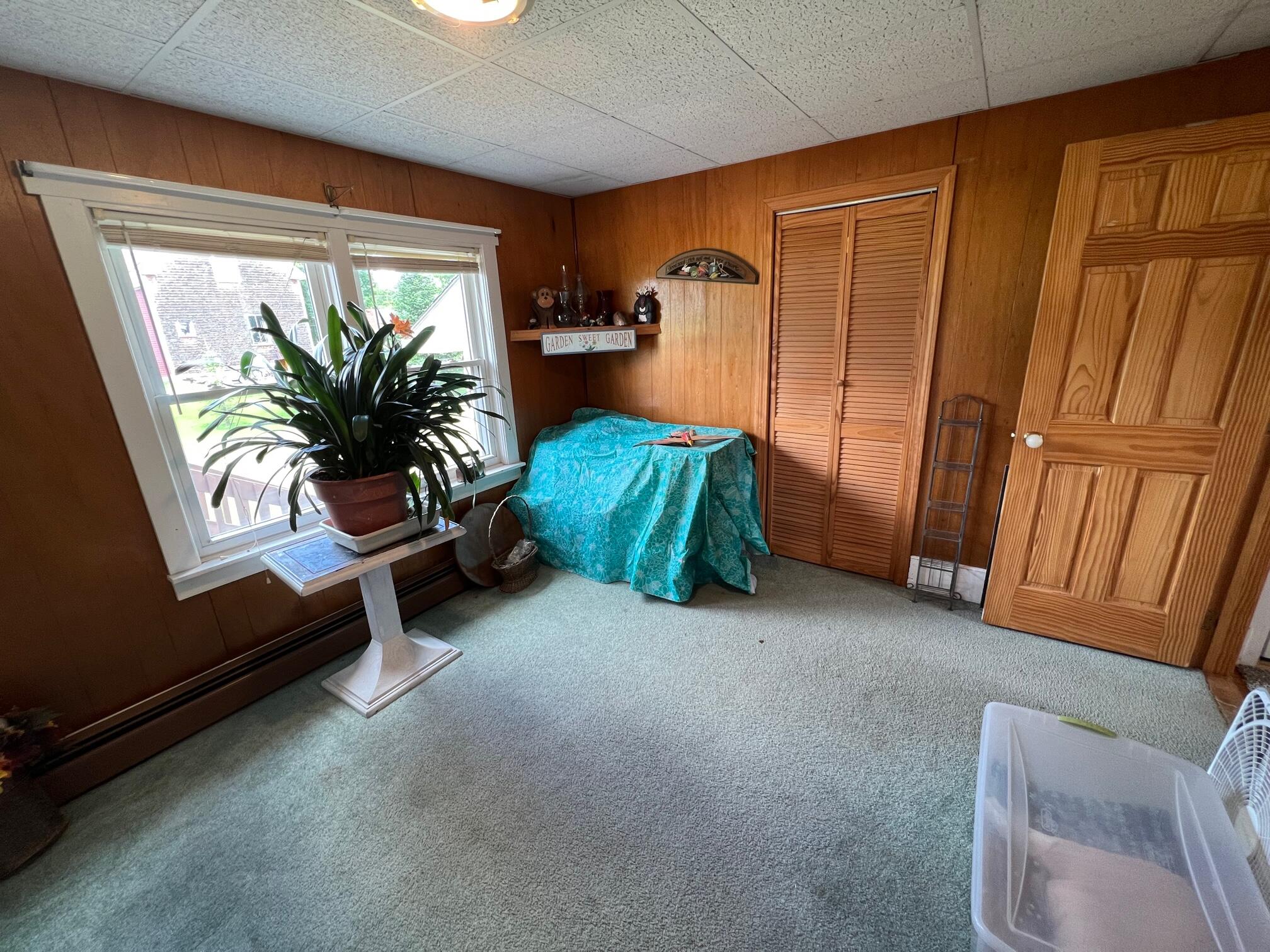 233 West Street Pittsfield ME 04967