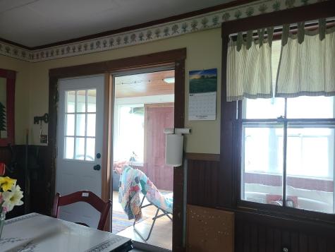 73 Purple Heart Highway Brooks ME 04921