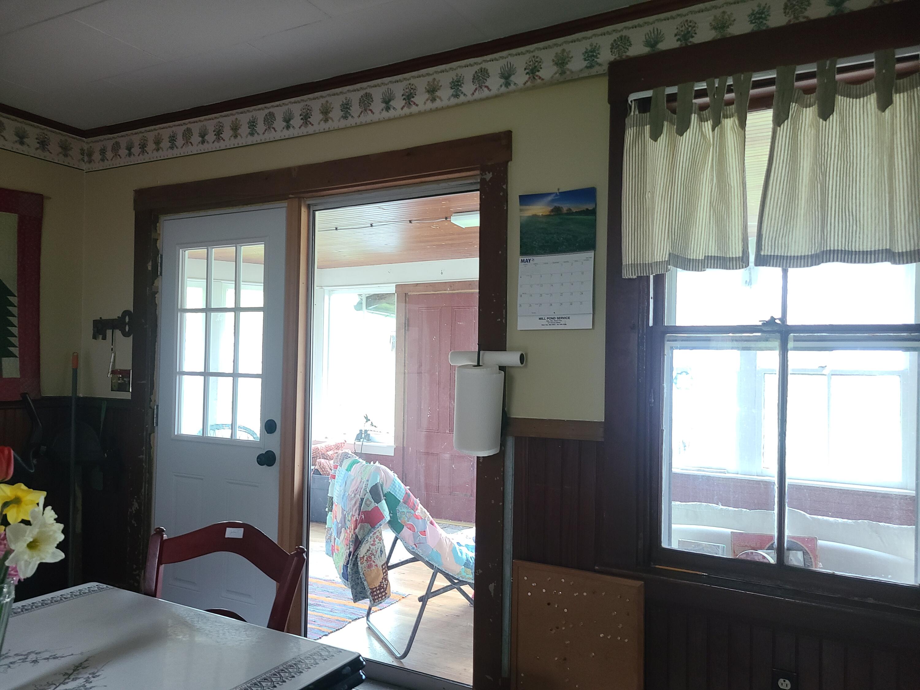 73 Purple Heart Highway Brooks ME 04921