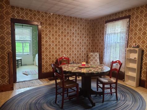 73 Purple Heart Highway Brooks ME 04921